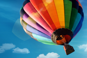 Colorfyl Hot Air Balloon742419020 300x200 - Colorfyl Hot Air Balloon - Colorfyl, Balloon